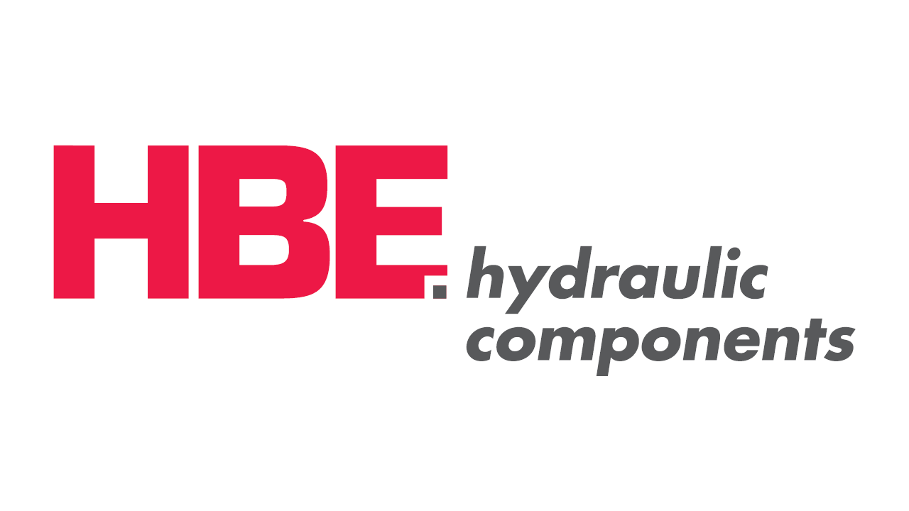 HBE hydraulic_distributor_dealer